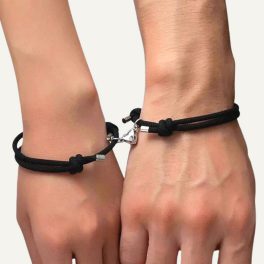 Couples Bracelets